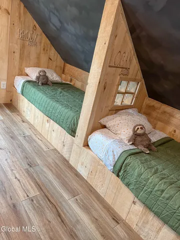 $948,000 | 231 Sanders Road, Minden, NY 13339