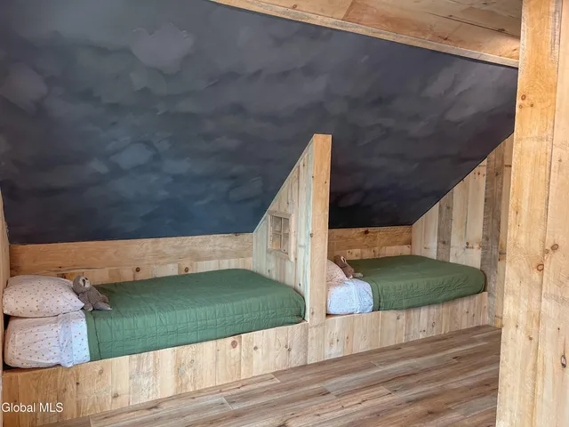 $948,000 | 231 Sanders Road, Minden, NY 13339