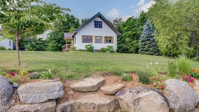 $948,000 | 231 Sanders Road, Minden, NY 13339