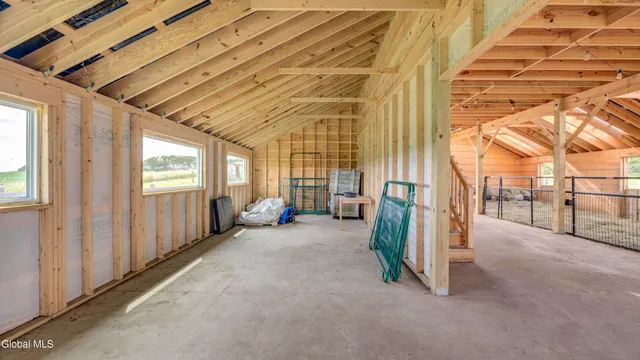 $948,000 | 231 Sanders Road, Minden, NY 13339