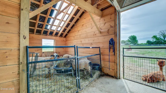 $948,000 | 231 Sanders Road, Minden, NY 13339