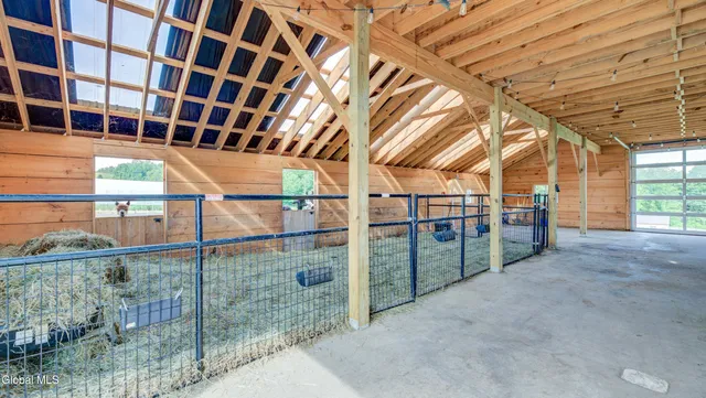 $948,000 | 231 Sanders Road, Minden, NY 13339