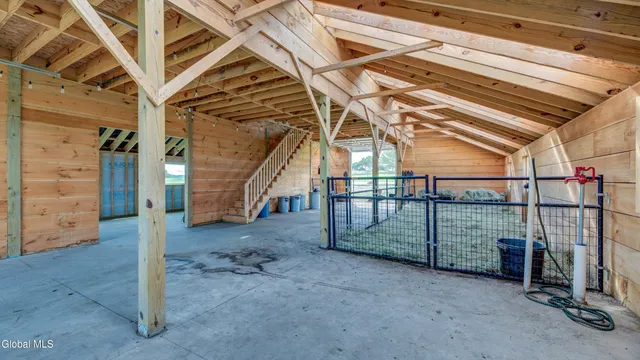 $948,000 | 231 Sanders Road, Minden, NY 13339