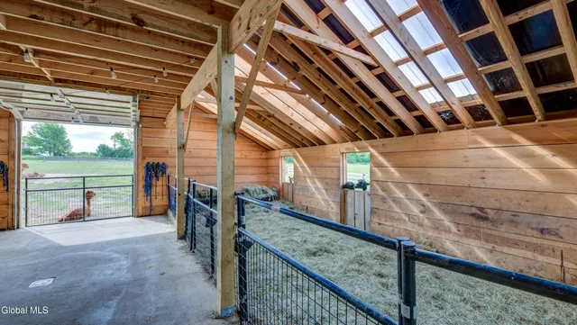 $948,000 | 231 Sanders Road, Minden, NY 13339