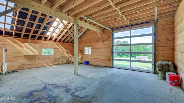 $948,000 | 231 Sanders Road, Minden, NY 13339