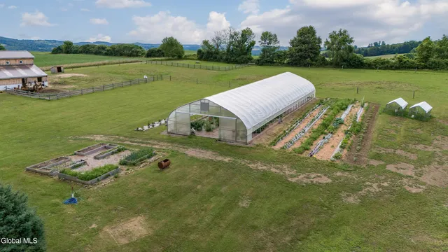 $948,000 | 231 Sanders Road, Minden, NY 13339