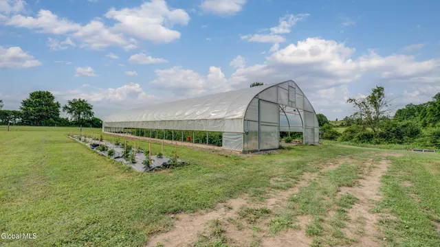 $948,000 | 231 Sanders Road, Minden, NY 13339