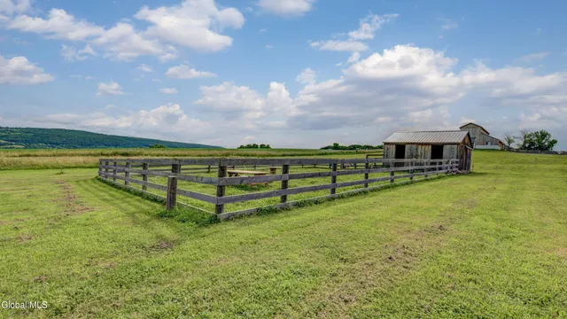 $948,000 | 231 Sanders Road, Minden, NY 13339