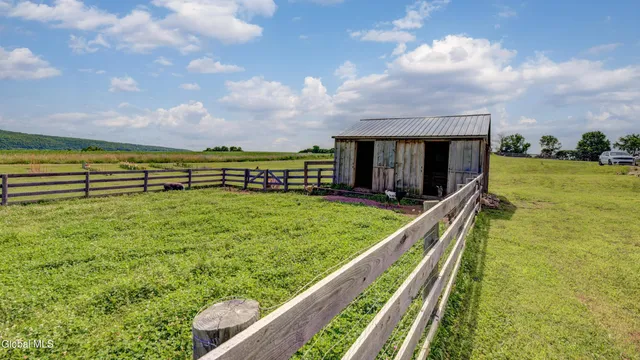 $948,000 | 231 Sanders Road, Minden, NY 13339