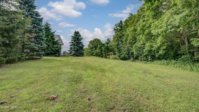 $948,000 | 231 Sanders Road, Minden, NY 13339
