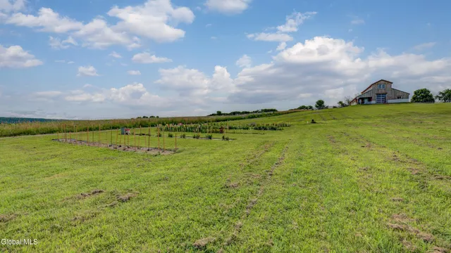 $948,000 | 231 Sanders Road, Minden, NY 13339