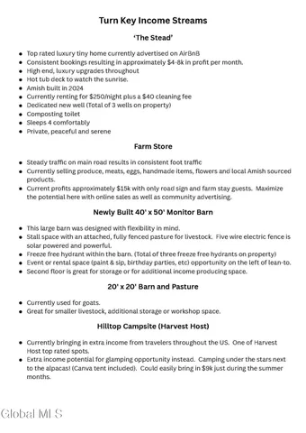 $948,000 | 231 Sanders Road, Minden, NY 13339