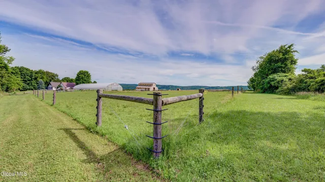 $948,000 | 231 Sanders Road, Minden, NY 13339