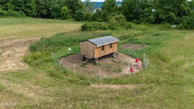 $948,000 | 231 Sanders Road, Minden, NY 13339