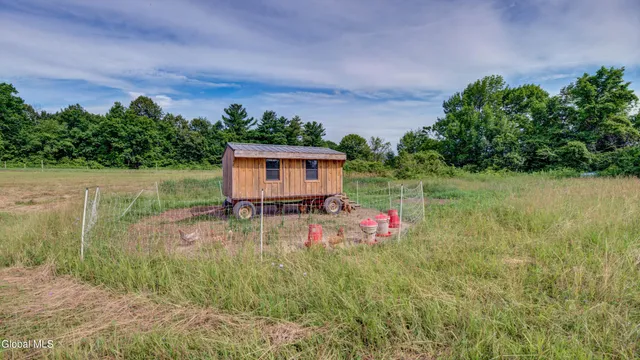 $948,000 | 231 Sanders Road, Minden, NY 13339