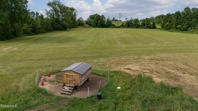 $948,000 | 231 Sanders Road, Minden, NY 13339