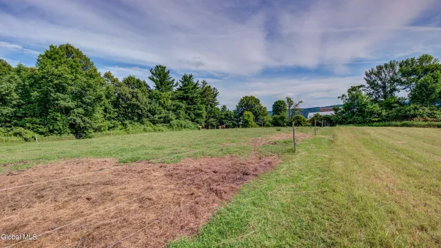 $948,000 | 231 Sanders Road, Minden, NY 13339