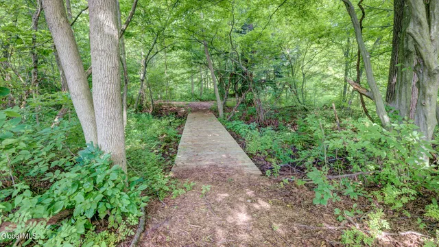 $948,000 | 231 Sanders Road, Minden, NY 13339