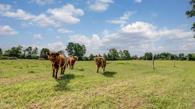 $948,000 | 231 Sanders Road, Minden, NY 13339