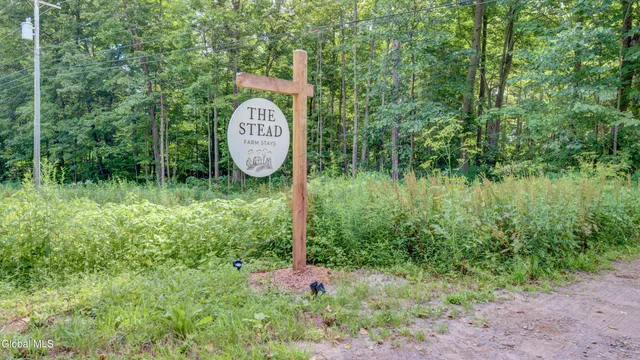 $948,000 | 231 Sanders Road, Minden, NY 13339