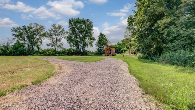 $948,000 | 231 Sanders Road, Minden, NY 13339