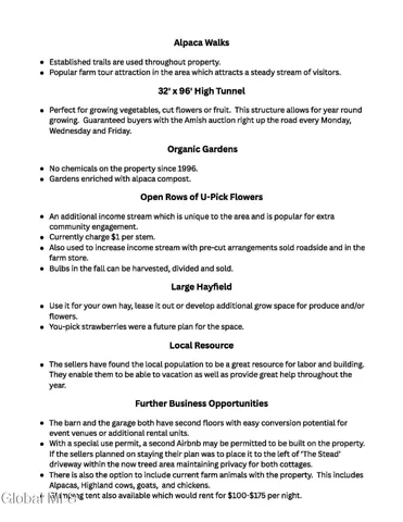 $948,000 | 231 Sanders Road, Minden, NY 13339