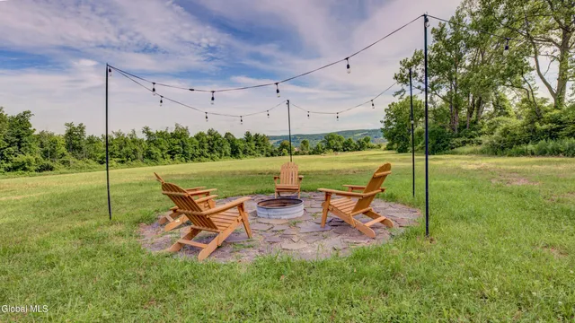 $948,000 | 231 Sanders Road, Minden, NY 13339