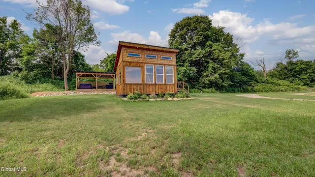 $948,000 | 231 Sanders Road, Minden, NY 13339