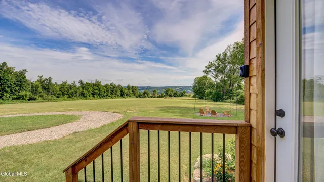 $948,000 | 231 Sanders Road, Minden, NY 13339