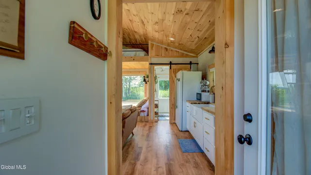 $948,000 | 231 Sanders Road, Minden, NY 13339