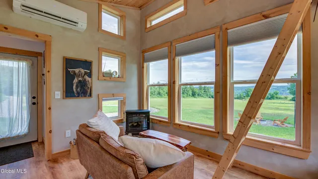 $948,000 | 231 Sanders Road, Minden, NY 13339