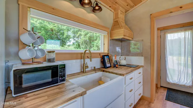 $948,000 | 231 Sanders Road, Minden, NY 13339