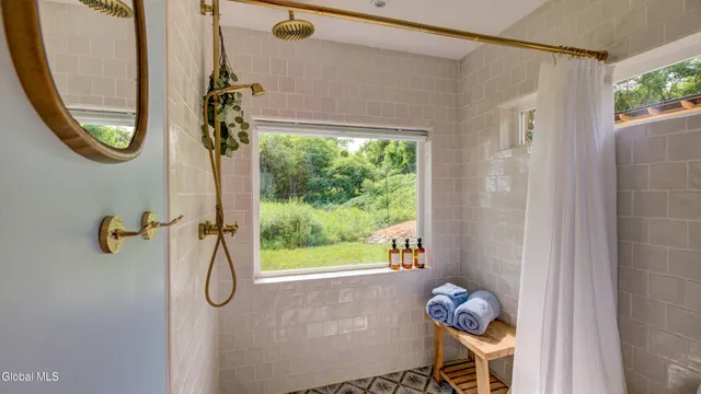 $948,000 | 231 Sanders Road, Minden, NY 13339