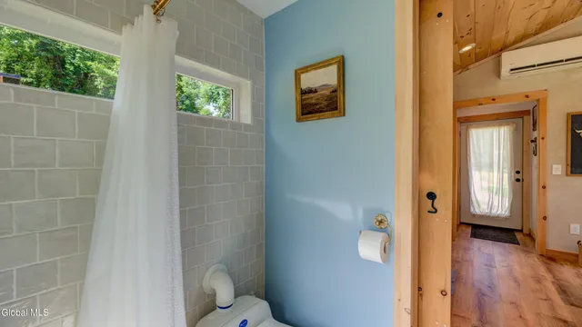 $948,000 | 231 Sanders Road, Minden, NY 13339