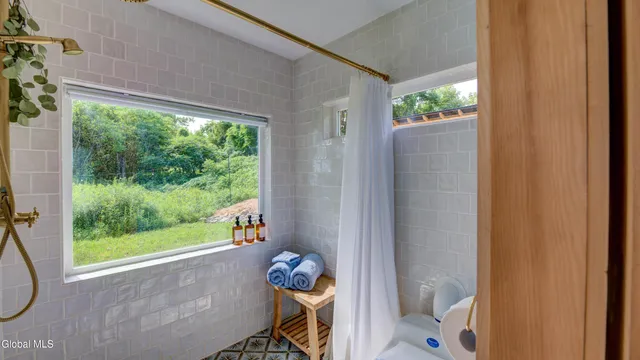 $948,000 | 231 Sanders Road, Minden, NY 13339