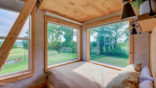 $948,000 | 231 Sanders Road, Minden, NY 13339