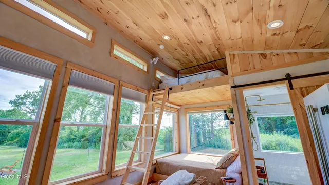 $948,000 | 231 Sanders Road, Minden, NY 13339