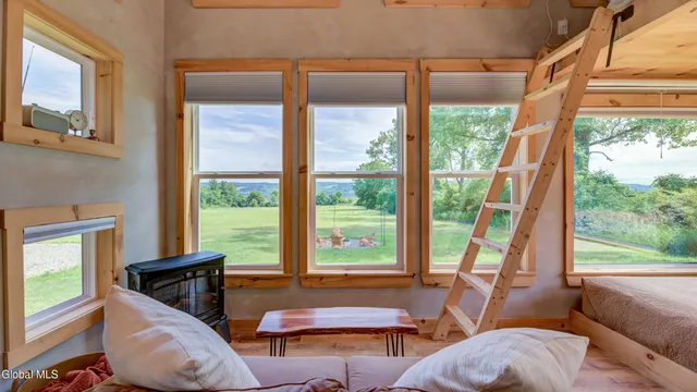 $948,000 | 231 Sanders Road, Minden, NY 13339