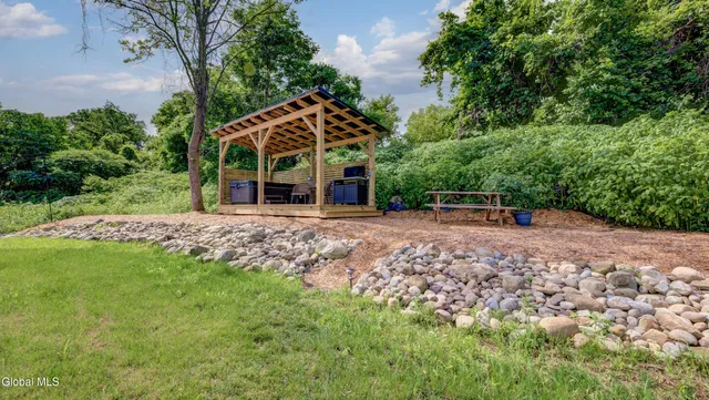 $948,000 | 231 Sanders Road, Minden, NY 13339