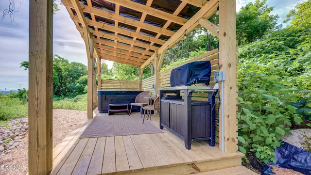 $948,000 | 231 Sanders Road, Minden, NY 13339