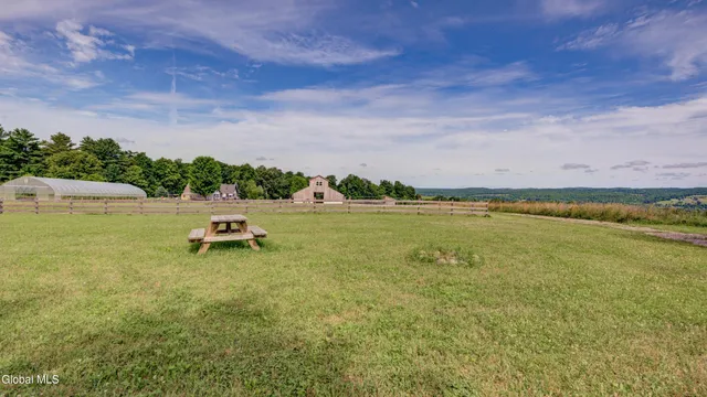 $948,000 | 231 Sanders Road, Minden, NY 13339