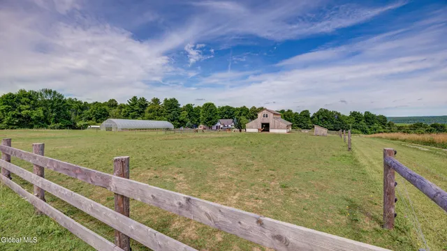 $948,000 | 231 Sanders Road, Minden, NY 13339