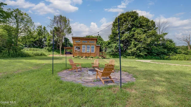 $948,000 | 231 Sanders Road, Minden, NY 13339