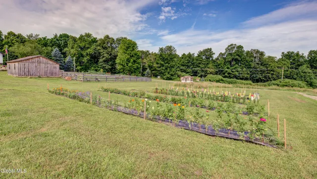 $948,000 | 231 Sanders Road, Minden, NY 13339