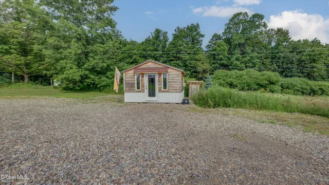 $948,000 | 231 Sanders Road, Minden, NY 13339