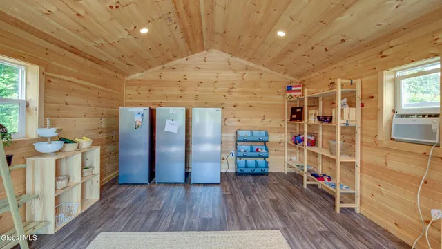 $948,000 | 231 Sanders Road, Minden, NY 13339