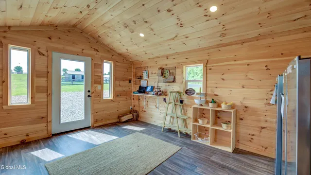 $948,000 | 231 Sanders Road, Minden, NY 13339