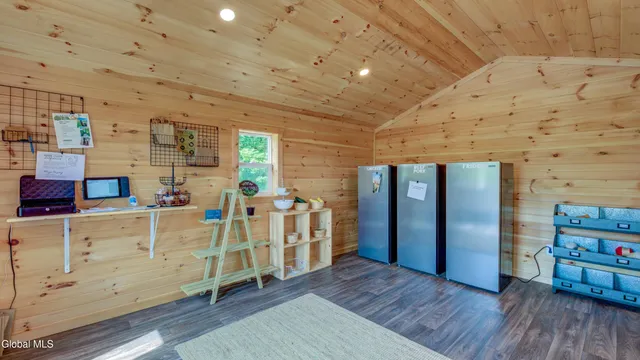 $948,000 | 231 Sanders Road, Minden, NY 13339