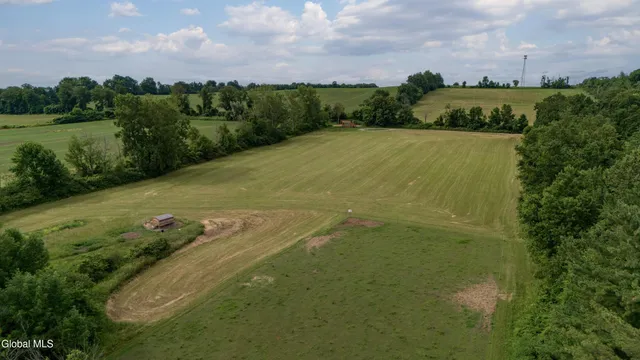 $948,000 | 231 Sanders Road, Minden, NY 13339