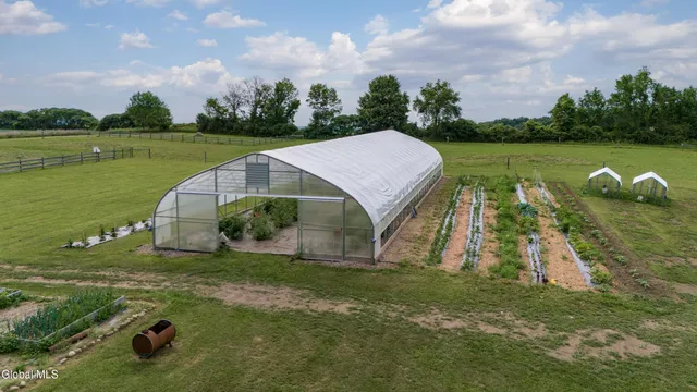 $948,000 | 231 Sanders Road, Minden, NY 13339